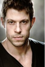 Andrew Bryan