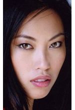Suan-Li Ong
