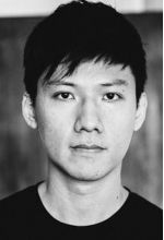 Jim Liu