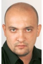 Чаба Гернер