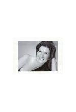 Leigh Bremridge