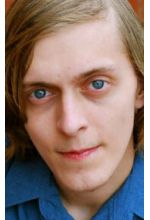 Кевин Гэлбрейт