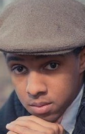 Stanley McLaughlin II