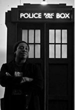 Jevocas Green