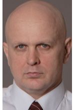 Сергей Иванов