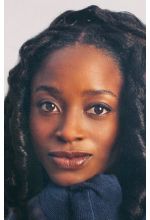 Idara Victor