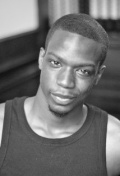 Ryan Calais Cameron