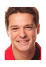 Anthony Ecclissi
