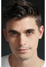Antoni Porowski