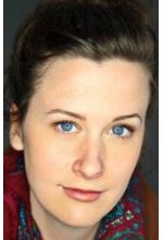 Mary Fay Coady