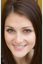 Riley Raymer