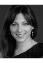 Francine Deschepper