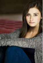 Rachael Whitzman