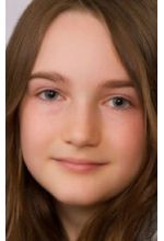 Изабелла Бакстер