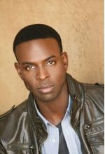 Frantz Latten