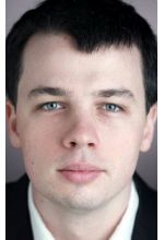 Владимир Цыганов