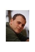 Роб Кристенсен