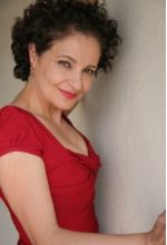 Shari Vasseghi