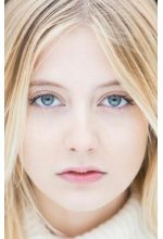 Vanessa Dubasso