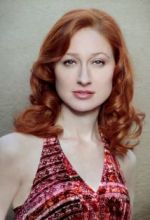 Bekka Prewitt-Denney