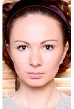 Елена Супруненко