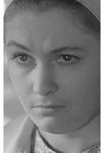 Светлана Алексеева