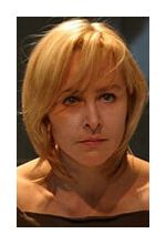 Евгения Михайлова