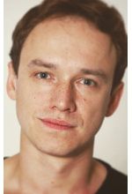 Владимир Кочуров