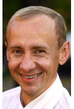 Юрий Егоров