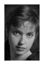 Ольга Васильева