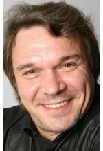 Сергей Солоницын