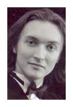 Вячеслав Стародубцев