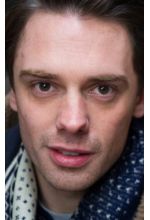 James Edgington