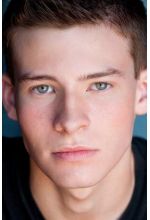 Nathan Eswine