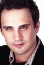 Дэниэл Камерон Тэлботт