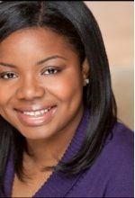 Shakirah E.