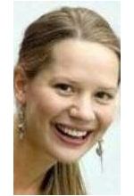 Amalie Dollerup