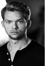 Sigurd Holmen le Dous