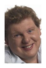 Андрей Кочинов