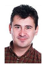 Евгений Миллер