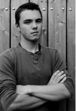Nick Stead