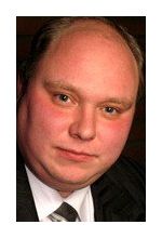 Ростислав Лаврентьев
