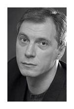 Алексей Артамонов