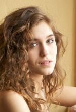 Taylor Kowald
