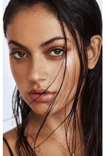 Inanna Sarkis