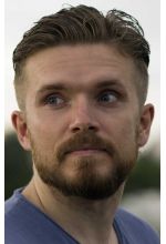 Андрей Евдокимов