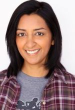 Usha Kiren