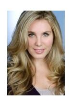 Lindsey Kabus