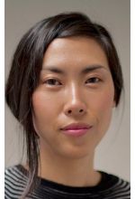 Eun Young Choi