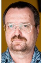 Андрей Колпин